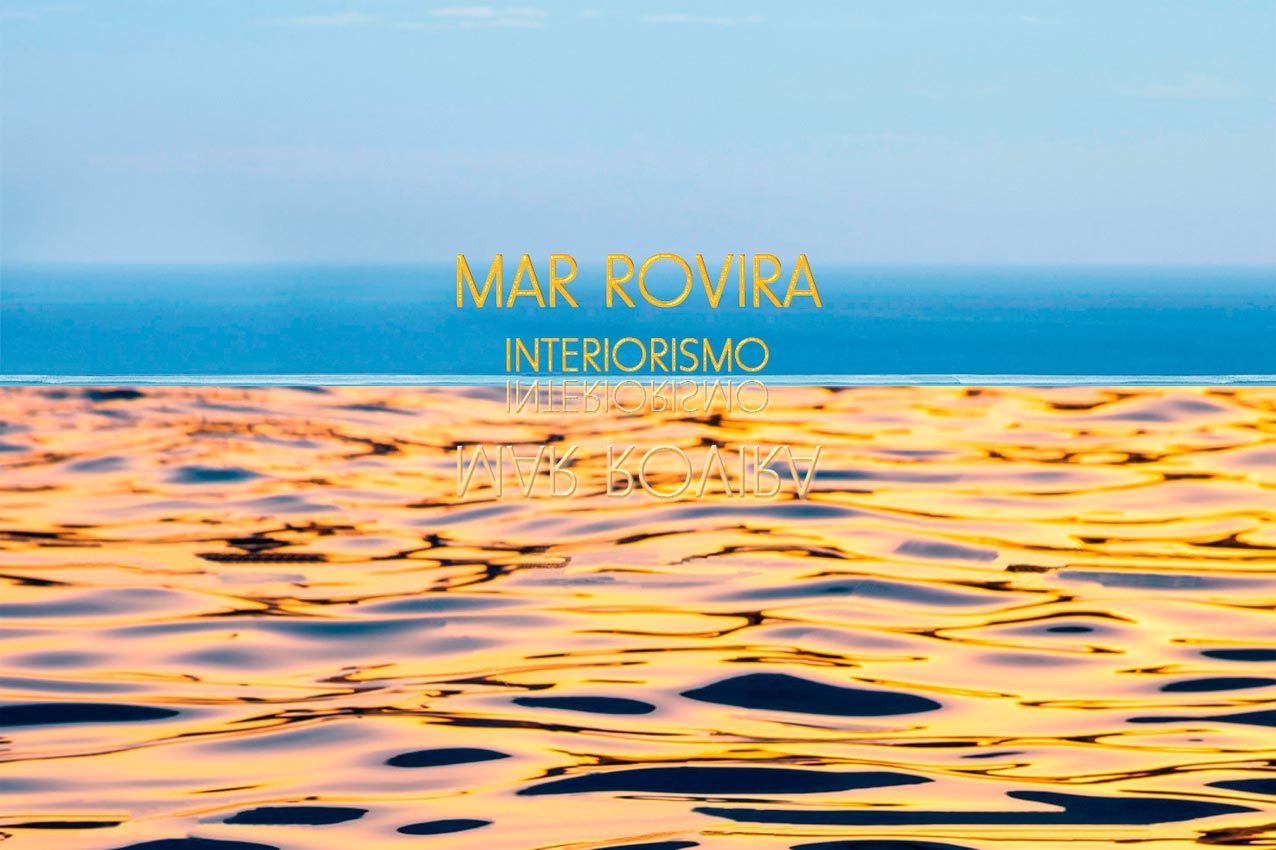 img Mar Rovira Interiorismo