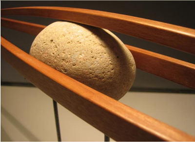 img detalle