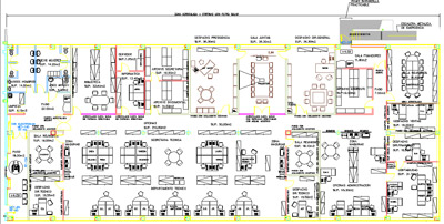 img plano de planta